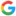 f32hbnt.top-logo